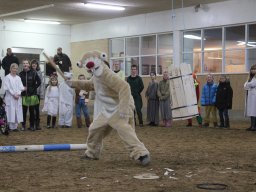 img_6003_web